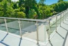 Cluanstainless-steel-balustrades-15.jpg; ?>