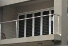 Cluanstainless-steel-balustrades-1.jpg; ?>