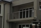 Cluanstainless-steel-balustrades-2.jpg; ?>